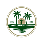 Lake Worth Beach Golf Club